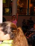 IMG_2972.jpg