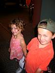 IMG_2973.jpg
