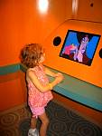 IMG_2979.jpg