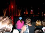 IMG_2983.jpg