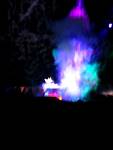 IMG_2986.jpg