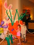 IMG_3004.jpg
