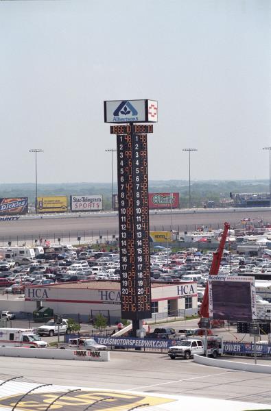 IMG00858.jpg