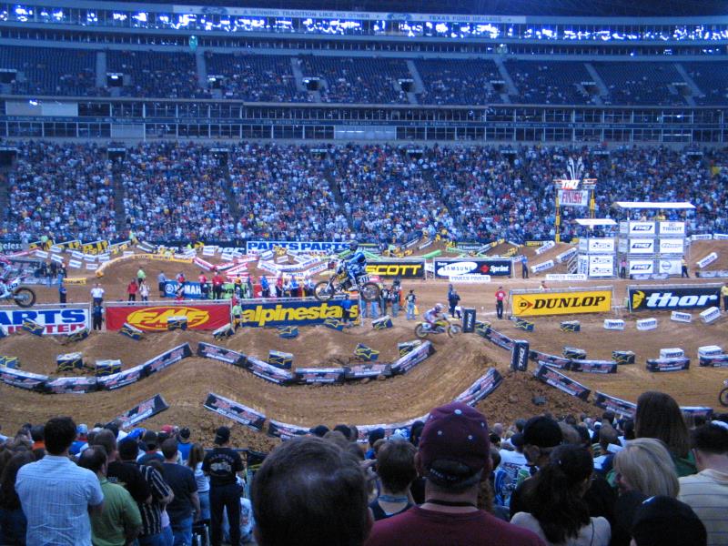 IMG_3064.JPG