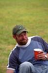 IMG00871.jpg