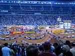 IMG_3064.jpg