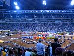 IMG_3070.jpg