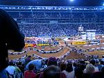 IMG_3073.jpg