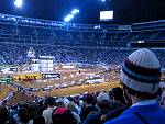 IMG_3077.jpg