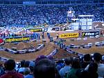 IMG_3081.jpg