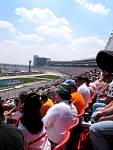 IMG_3114.jpg