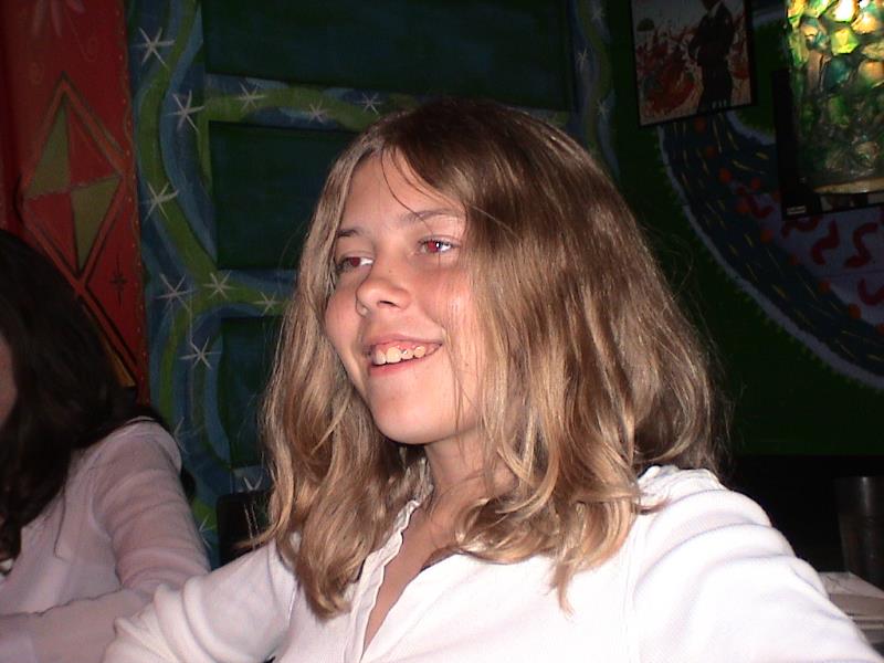 DSC00412.JPG