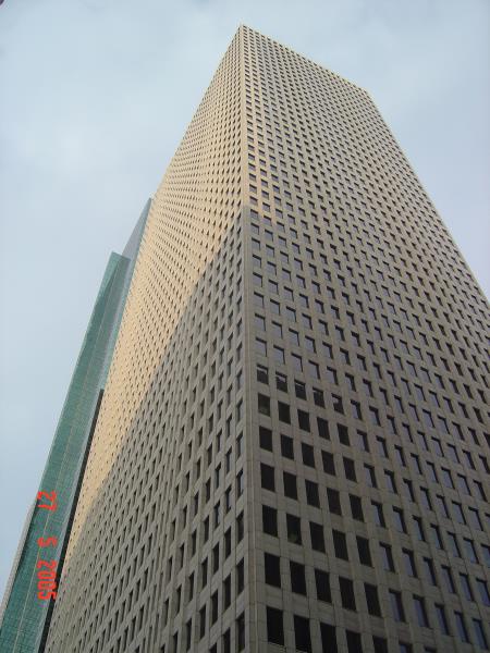 DSC02932.JPG