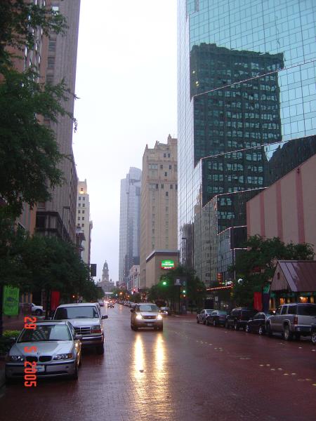 DSC02942.JPG