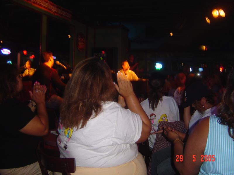 DSC02946.JPG