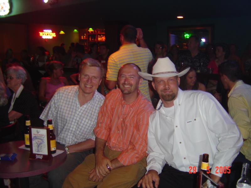 DSC02952.JPG