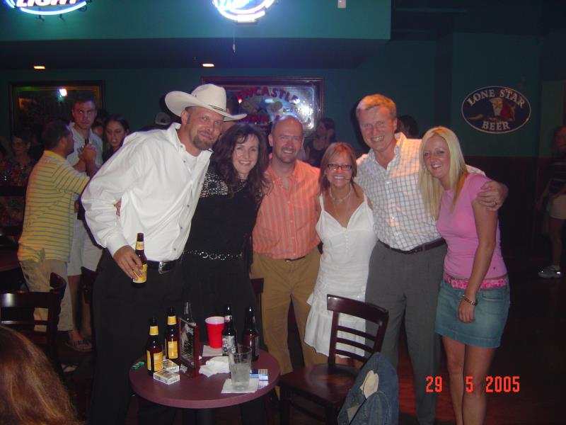 DSC02964.JPG