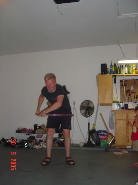 DSC03007.JPG