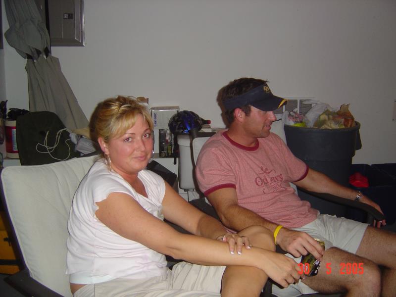 DSC03008.JPG