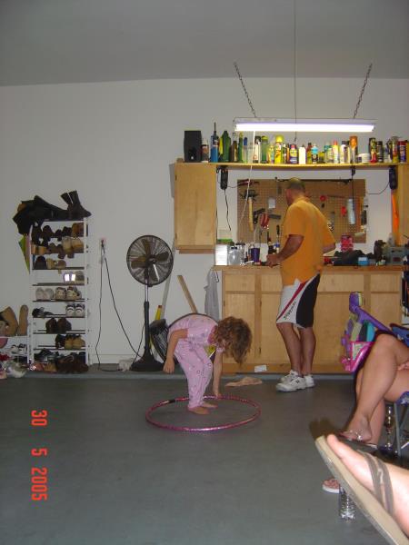 DSC03014.JPG