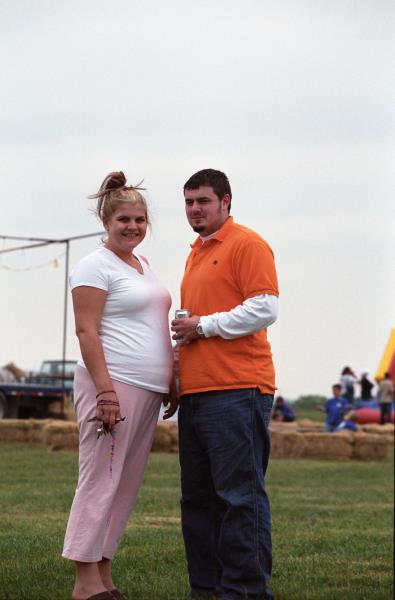 IMG00992.jpg