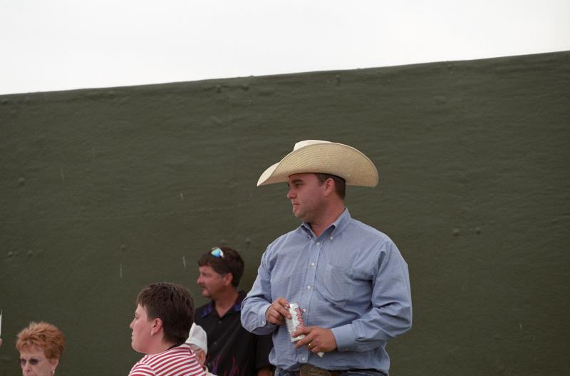 IMG00993.jpg