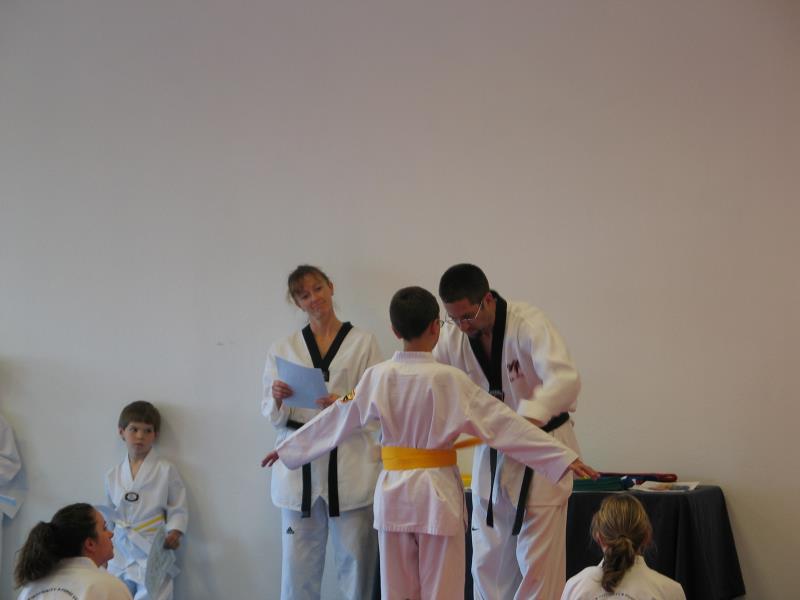 IMG_3120.JPG