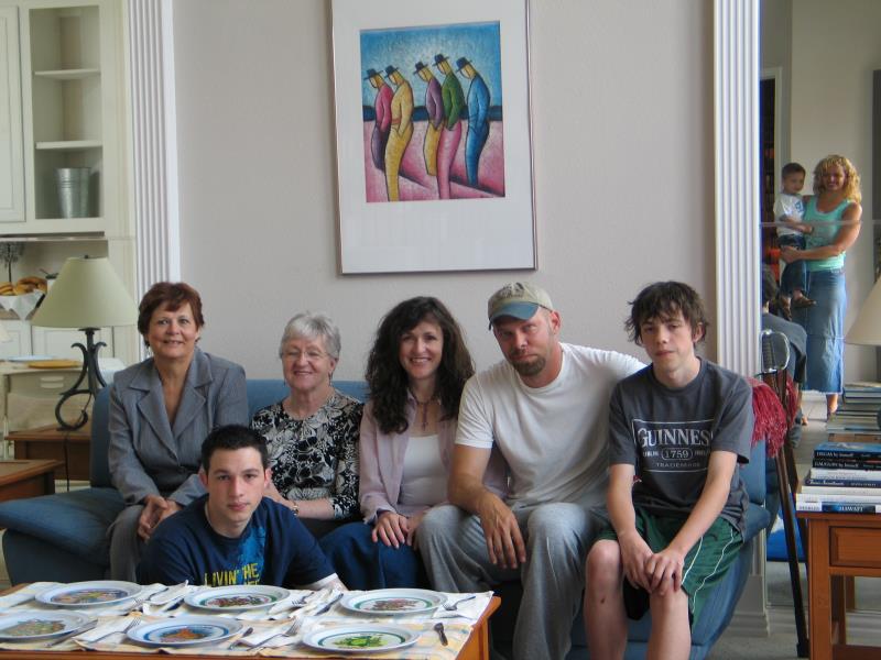 IMG_3163.JPG