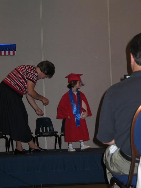 IMG_3192.JPG