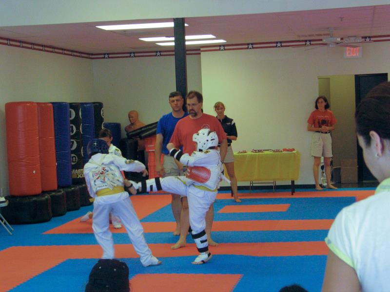 IMG_3220.JPG