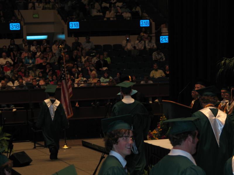 IMG_3370.JPG