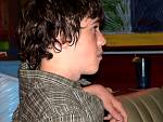 DSC00415.jpg