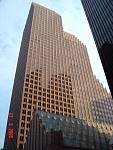 DSC02930.jpg
