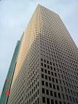 DSC02932.jpg