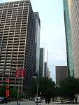 DSC02933.jpg