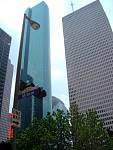 DSC02935.jpg