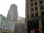 DSC02936.jpg