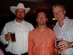 DSC02938.jpg
