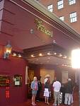 DSC02941.jpg