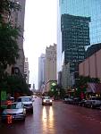 DSC02942.jpg