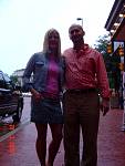 DSC02943.jpg