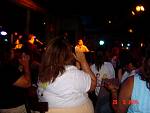DSC02946.jpg