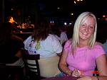 DSC02947.jpg