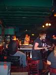 DSC02950.jpg