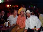 DSC02952.jpg