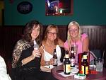 DSC02953.jpg