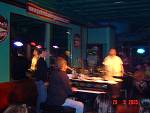 DSC02954.jpg
