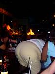 DSC02955.jpg