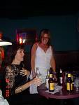 DSC02956.jpg