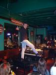 DSC02957.jpg